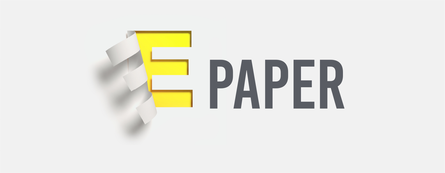 e-paper-image-header