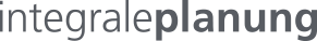 ip-logo-btn