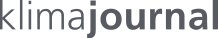 kj-logo-btn