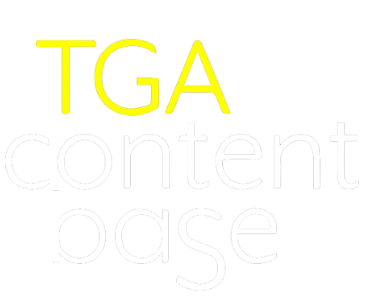 Ihre Zentrale Anlaufstelle Zu Allen Tga Themen Tga Contentbase